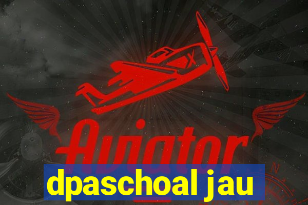 dpaschoal jau